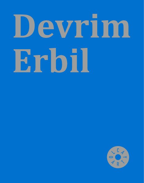 Devrim_Erbil_CI_2017 Katalog