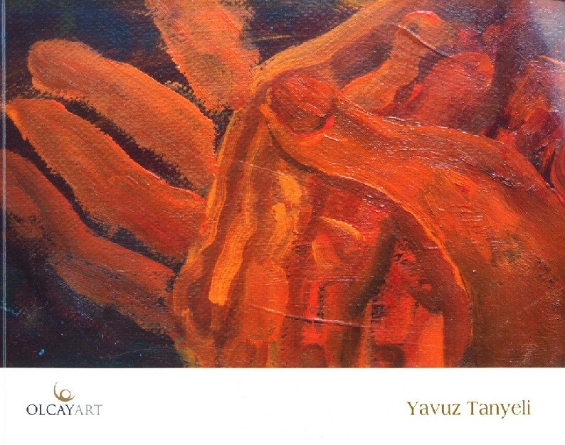 YavuzTanyeli